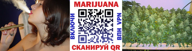 Где продают наркотики Апрелевка ГАШ А ПВП Амфетамин Меф мяу мяу