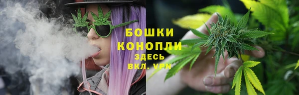MESCALINE Михайловск