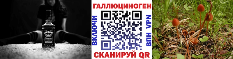 даркнет сайт  Апрелевка  Псилоцибиновые грибы Cubensis 